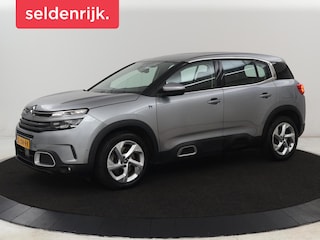 Citroën C5 Aircross 1.6 Plug-in Hybrid 225 Business