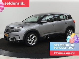 Citroën C5 Aircross 1.6 Plug-in Hybrid 225 Business