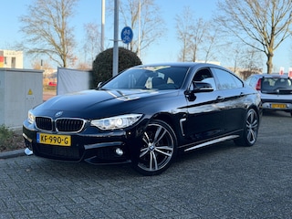 BMW 430i Centennial High Executive