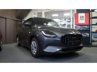 Suzuki Swift 1.2 Comfort Sm.Hyb.