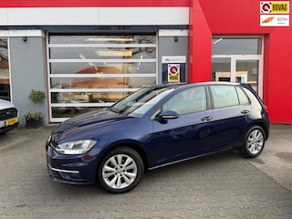 Volkswagen Golf 1.0 TSI Comfortline