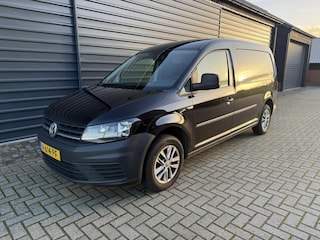Volkswagen Caddy Bestel 2.0 TDI L2H1 BMT cruise airco