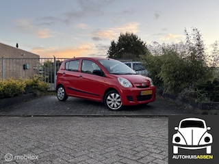 Daihatsu Cuore 1.0 Trend