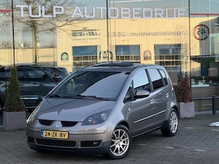 Mitsubishi Colt 1.5 Sky