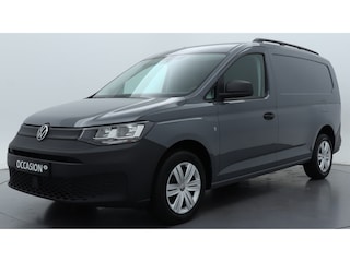 Volkswagen Caddy Cargo L2H1 2.0 TDI 122pk Comfort /BPM-vrij