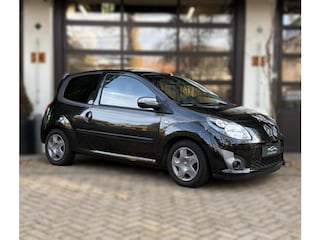 Renault Twingo 1.2-16V Collection