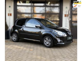 Renault Twingo 1.2-16V Collection