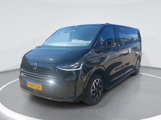 Volkswagen Transporter 32 L2H1 Bulli 64 kWh