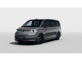 Volkswagen Multivan 1.5 eHybrid L2 Bulli Edition 4Motion