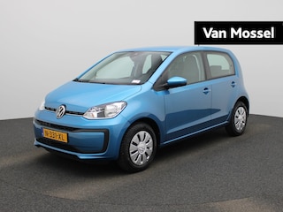 Volkswagen Up 1.0 | Airco |