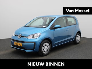 Volkswagen Up 1.0 | Airco |