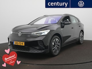 Volkswagen ID.4 Pro 77 kWh / Camera / Navi / Adap. Cruise