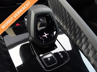 Polestar 2 Long Range Single Motor 78 kWh