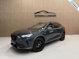 Cupra Formentor 1.5 TSI Camera| Navi| CarPlay| Sfeer| ACC