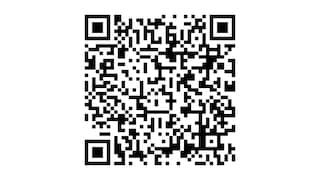 Mazda CX-3 2.0 SAG 121 LUXURY