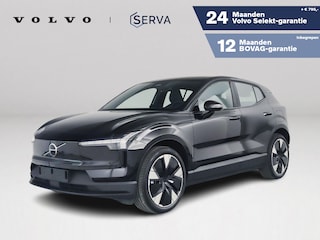 Volvo EX30 Single Motor Extended Range Plus 69 kWh | 20" Aero