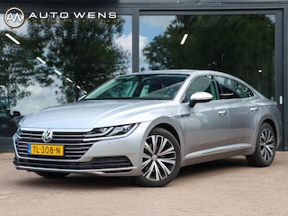 Volkswagen Arteon 1.5 TSI Elegance Business DSG Dealeronderhouden!