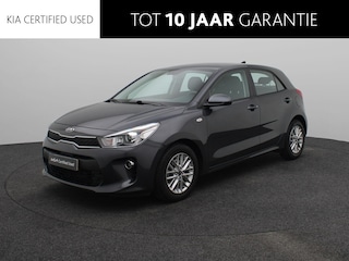 Kia Rio 1.0 TGDI DynamicLine | NAVIGATIE | AIRCO | CAMERA | PDC | LM | CRUISE CONTROL