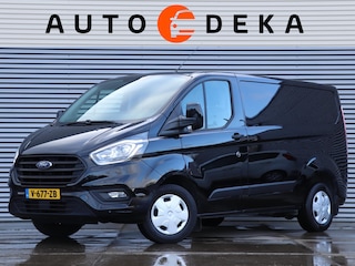 Ford Transit Custom 280 2.0 TDCI Trend *Nieuwe distributieriem*