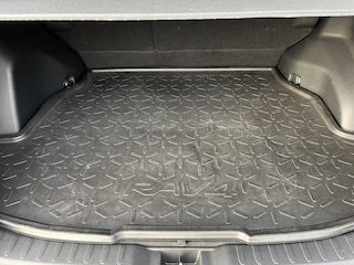 Toyota RAV4 2.5 Hybrid AWD ADVENTURE | All-in prijs | Automaat | Trekhaak