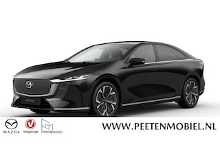 Mazda 6e Takumi Plus 68.8 kWh | DIRECT TE BESTELLEN | 18% BIJTELLING |