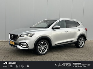 MG EHS 1.5 TGDI Luxury / Schuifkantel Dak / Navigatie / Airco / Cruise Control / Achterklep Elektrisch /