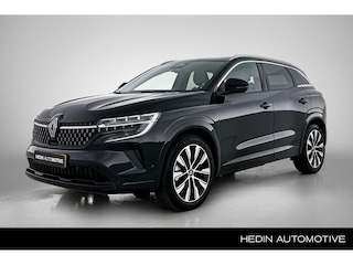 Renault Austral 1.2 E-Tech full hybrid 200 techno | Apple carplay/Android auto | Google navigatie| panorama dak | Climate Control | Achteruitrijcamera | cruise control adaptief |