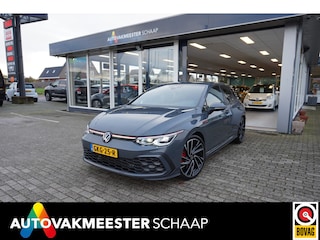Volkswagen Golf 2.0 TSI GTI , Automaat , Incl 12 mnd bovag garantie
