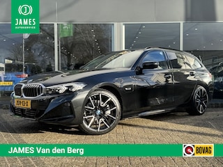 BMW 3-serie Touring 320e