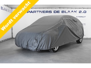 Peugeot 108 1.2 Puretech Allure TOP!