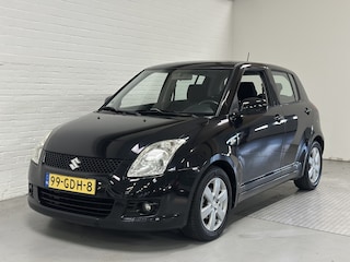 Suzuki Swift 1.3 Shogun AIRCO / NAVI /  LMV / ELK. PAKKET