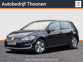 Volkswagen Golf | ACC | LED | Keyless