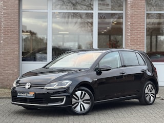 Volkswagen Golf | ACC | LED | Keyless