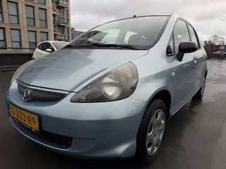 Honda Jazz 1.2 S Mooi