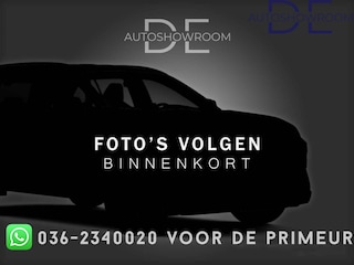 Ford Ka 1.2 Champions Edition | Airco | Historie | 1e Eigenaar