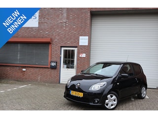 Renault Twingo 1.2-16V Collection Airco APK