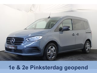 Mercedes-Benz Citan 110 Pro
