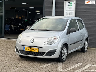 Renault Twingo 1.2 Authentique/AIRCO/3-DRS/NETTE STAAT!!