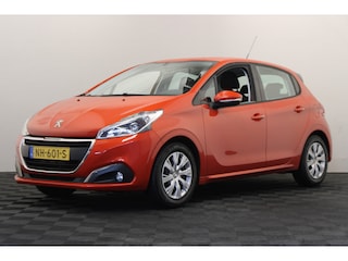 Peugeot 208 1.2 PureTech Blue Lion |Navi|