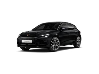 Cupra Leon VZ Performance | Achteruitrijcamera | Digitaal instrumentenpaneel (Virtual Cockpit) | Draadloze Apple CarPlay™, Android Auto™