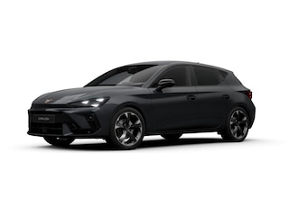 Cupra Leon Business | Achteruitrijcamera | Digitaal instrumentenpaneel (Virtual Cockpit) | Draadloze Apple CarPlay™, Android Auto™