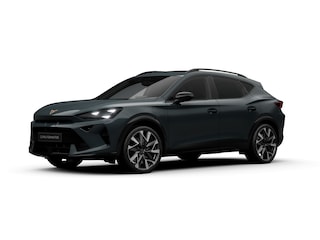 Cupra Formentor VZ Performance | Achteruitrijcamera | Digitaal instrumentenpaneel (Virtual Cockpit) | Draadloze Apple CarPlay™, Android Auto™