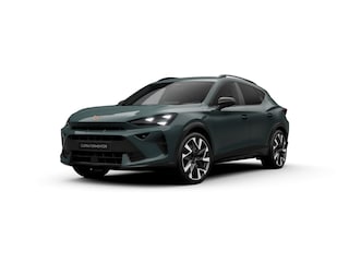 Cupra Formentor VZ Performance | Achteruitrijcamera | Digitaal instrumentenpaneel (Virtual Cockpit) | Draadloze Apple CarPlay™, Android Auto™