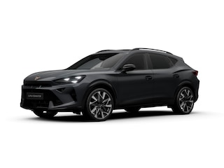 Cupra Formentor VZ Performance | Achteruitrijcamera | Digitaal instrumentenpaneel (Virtual Cockpit) | Draadloze Apple CarPlay™, Android Auto™