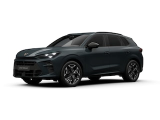 Cupra Terramar VZ Performance | 360 graden camera | Achteruitrijcamera | Draadloze Apple CarPlay™, Android Auto™