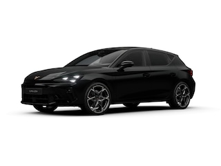 Cupra Leon VZ Performance | Achteruitrijcamera | Digitaal instrumentenpaneel (Virtual Cockpit) | Draadloze Apple CarPlay™, Android Auto™