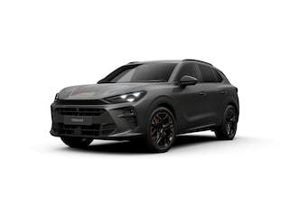 Cupra Terramar Business | 360 graden camera | Achteruitrijcamera | Draadloze Apple CarPlay™, Android Auto™