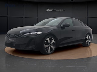 Audi A5 Limousine S edition 2.0 TFSI e 220 kW / 299 PK