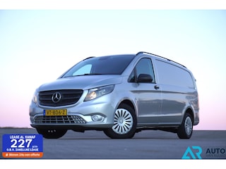 Mercedes-Benz Vito Bestel 114 CDI * Automaat * Lang * 1 eigenaar