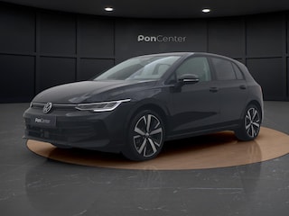 Volkswagen Golf Life Edition 1.5 eHybrid 150 kW / 204 PK